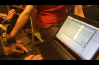 /album/user-focus-and-perspective-gmis/foto-1-png/